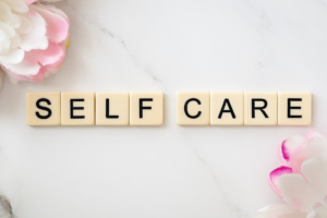 Read more about the article Unlock Your Best Self: Effective Selfcare Practices to Try