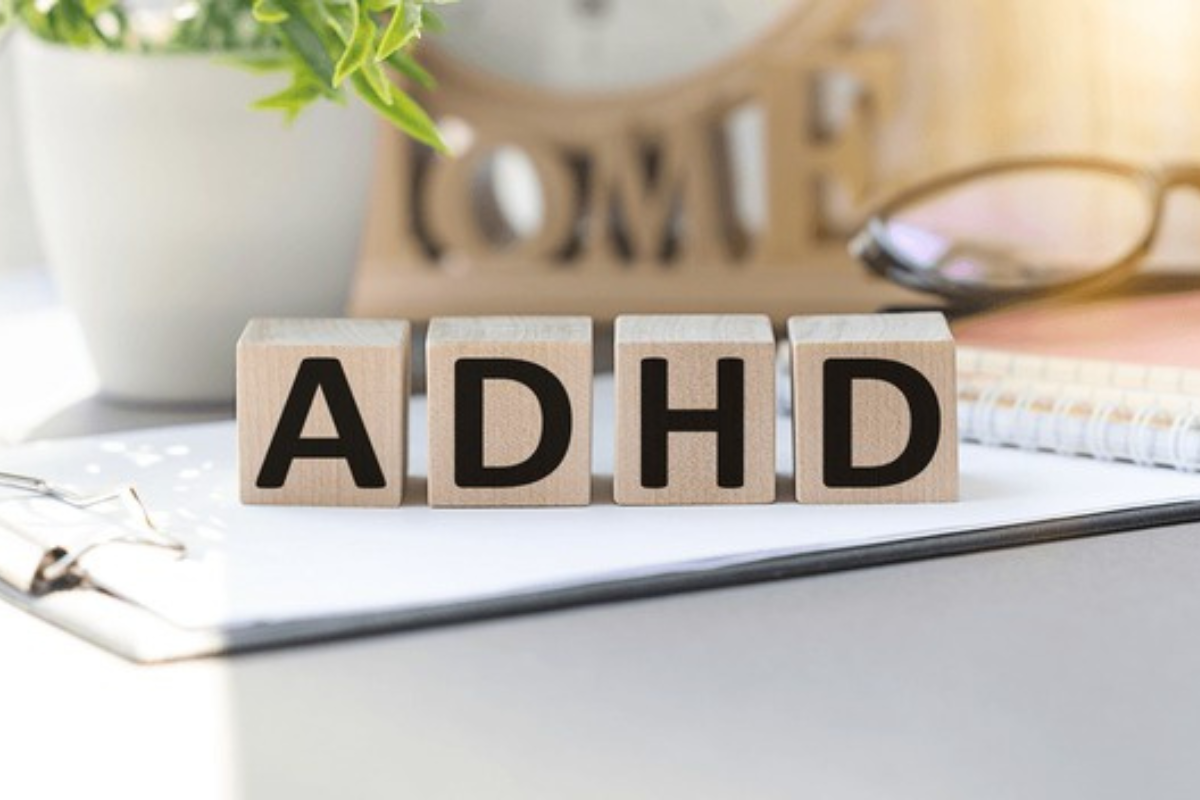 Read more about the article Understanding ADHD and Its Impact on Daily Routines