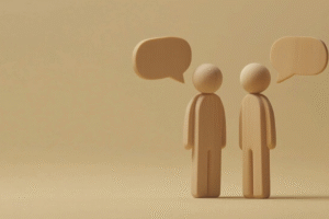 Read more about the article The Art of Saying Little: An Essay on Minimalism in Communication