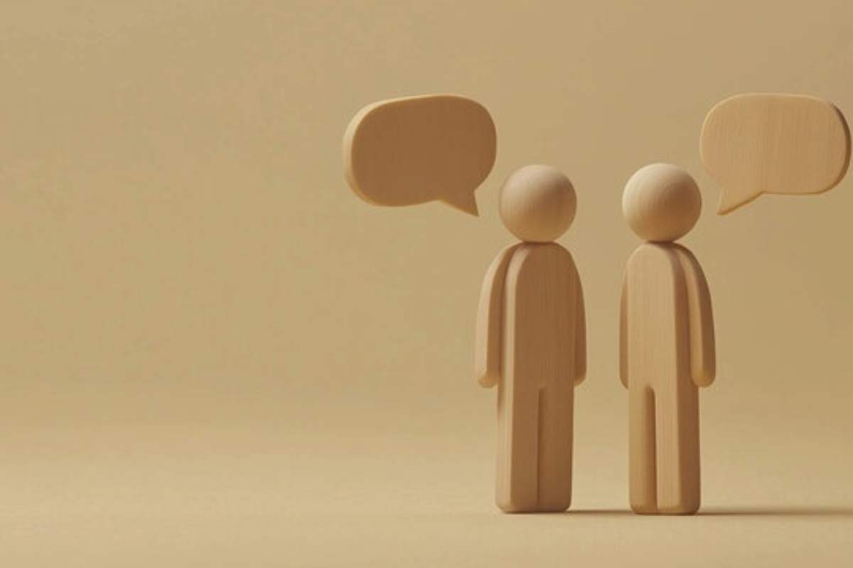 Read more about the article The Art of Saying Little: An Essay on Minimalism in Communication