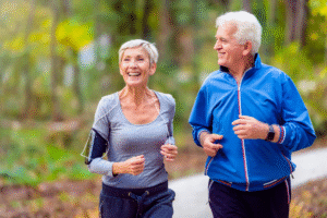 Read more about the article The Awakening of the Soul: Morning Routines for the Elderly with a Touch of Subtle Wit