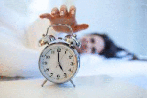 Read more about the article Stop Waking Up at 5AM: Why Extreme Morning Routines Might Be Hurting You More Than Helping