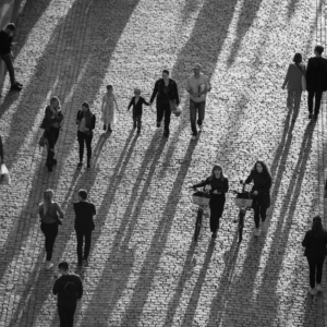 Read more about the article What Truly Reveals a Good Person?