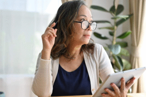 Read more about the article Reinventing Middle Age: A Comprehensive Guide for Men to Overcome Crisis and Thrive