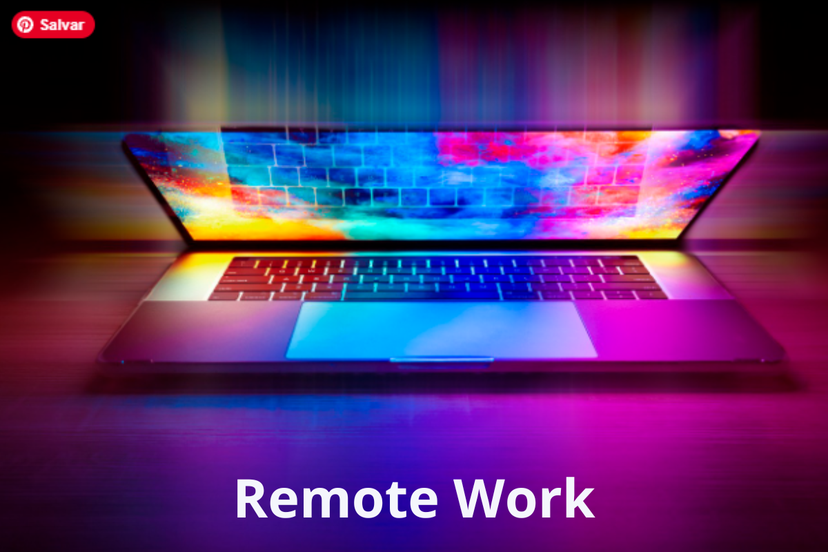Read more about the article Morning Routine for Remote Work: The Complete Guide to a Productive and Balanced Day
