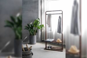 Read more about the article Emotional Minimalism: The Art of Living with Less and Feeling More Deeply