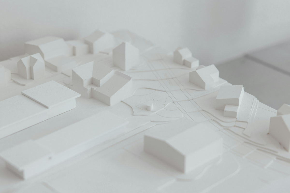 Read more about the article Embracing Minimalism: A Path to Reducing Anxiety in Today’s World