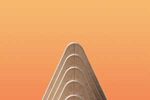 Read more about the article Exploring Minimalism in Layers: A Journey to Simplicity