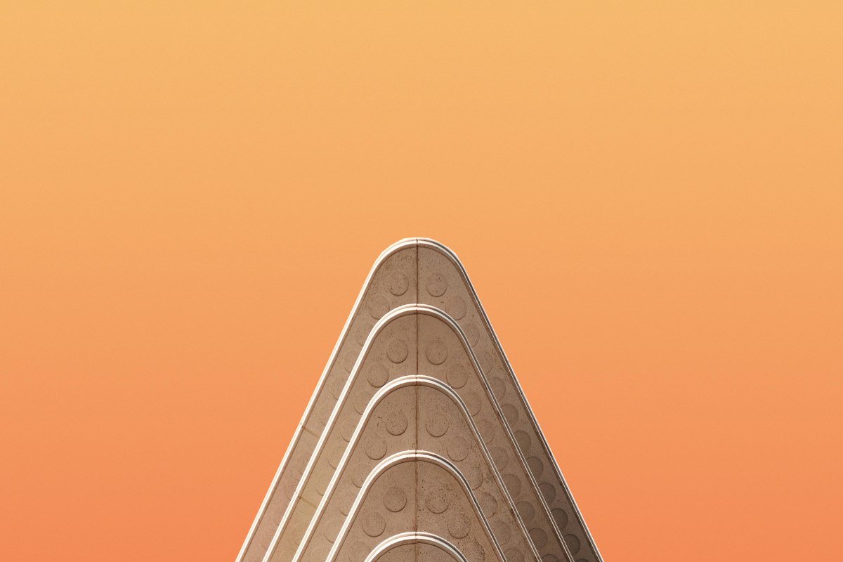 You are currently viewing Exploring Minimalism in Layers: A Journey to Simplicity