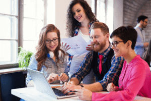 Read more about the article Morning Rituals for Creative Professionals: How to Start the Day with Inspiration and Productivity