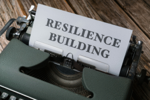 Read more about the article Cultivating Active Hope: Overcoming Fear and Paralysis in a Gloomy World