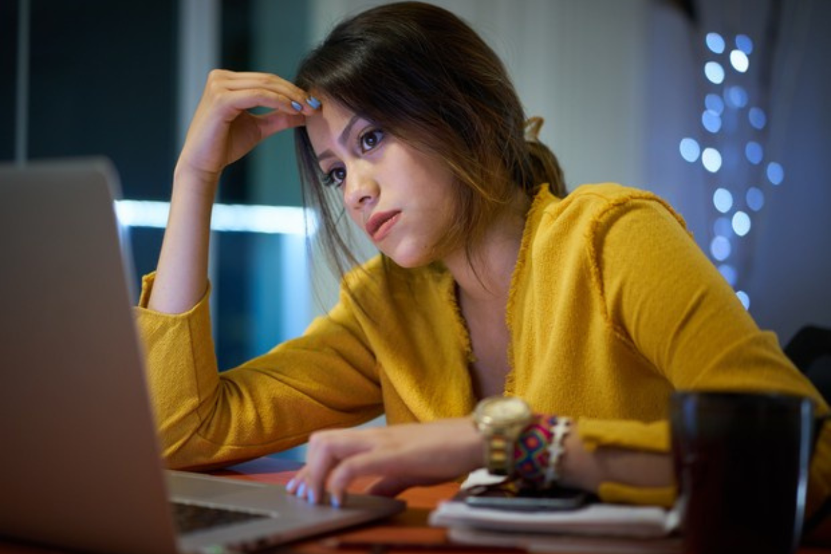 Read more about the article Simple and Complex Ways to Increase Mental Clarity