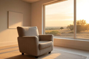 Read more about the article Minimalism Around the World: Simple Lives, Intentional Routines
