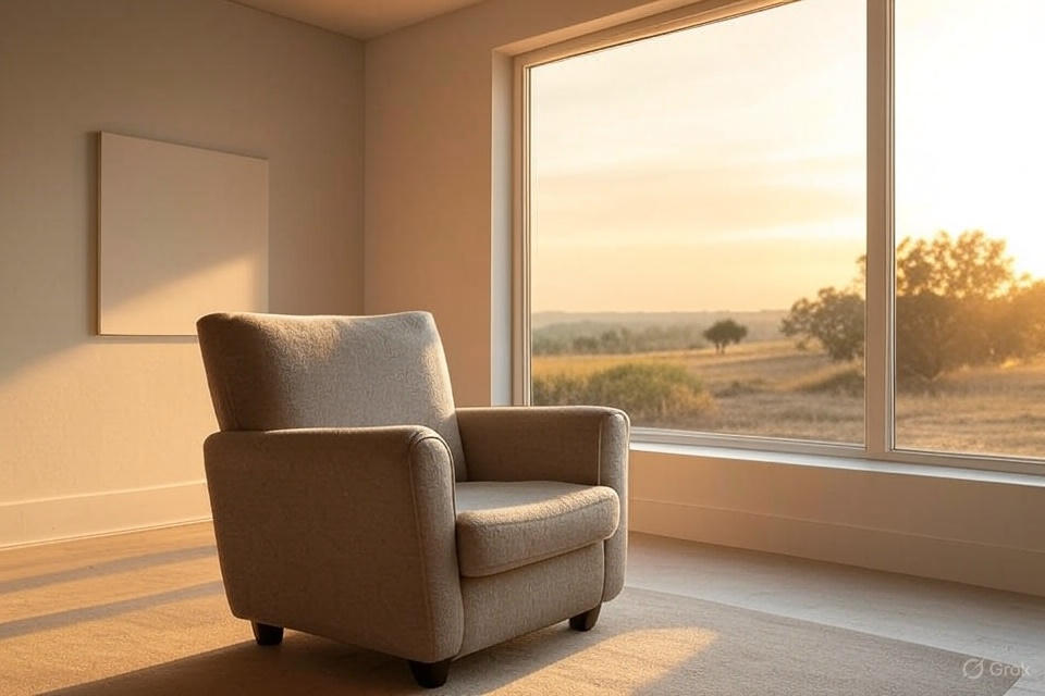 You are currently viewing Minimalism Around the World: Simple Lives, Intentional Routines