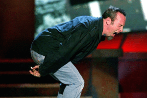 Read more about the article Everybody Farts: The Raw Truth About Being Human
