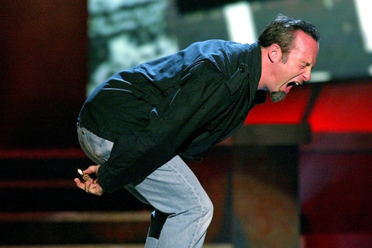 Read more about the article Everybody Farts: The Raw Truth About Being Human