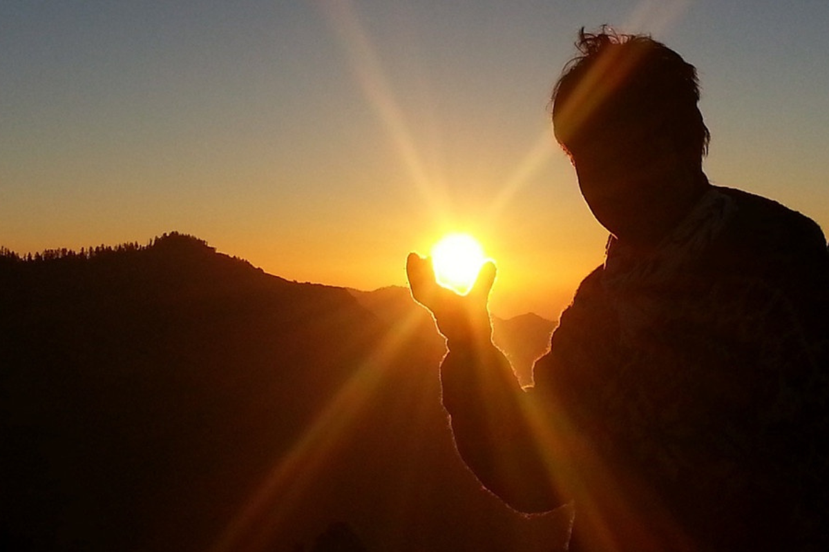 You are currently viewing The Power of Mornings: Boosting Mental Health and Quality of Life